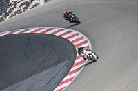 motorbikes;no-limits;november-2019;peter-wileman-photography;portimao;portugal;trackday-digital-images
